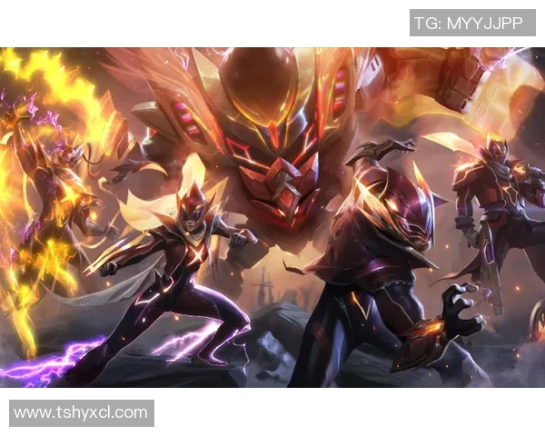 FPX战队边路渗透战术解析与实战应用探讨实时新闻